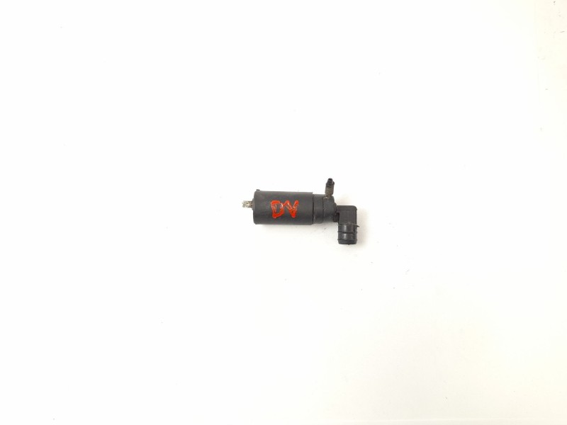 Recambio de bomba limpia para mitsubishi space star monospace (dg_a) 1.8 gdi (dg5a) referencia OEM IAM   