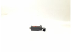 Recambio de bomba limpia para mitsubishi space star monospace (dg_a) 1.8 gdi (dg5a) referencia OEM IAM    2