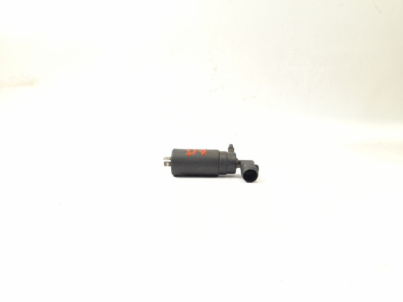 Recambio de bomba limpia para mitsubishi space star monospace (dg_a) 1.8 gdi (dg5a) referencia OEM IAM   