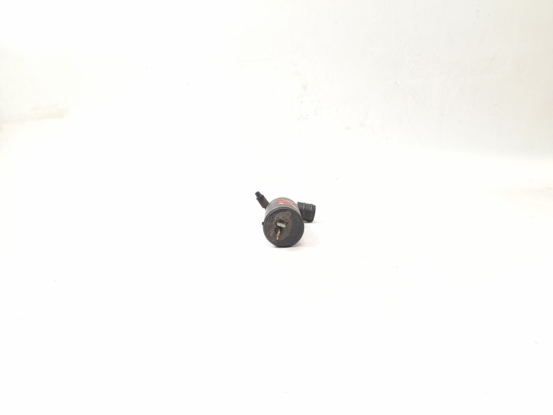 Recambio de bomba limpia para mitsubishi space star monospace (dg_a) 1.8 gdi (dg5a) referencia OEM IAM   