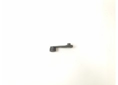Recambio de maneta elevalunas trasera derecha para mitsubishi space star monospace (dg_a) 1.8 gdi (dg5a) referencia OEM IAM    2
