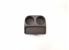 Recambio de moldura para mitsubishi space star monospace (dg_a) 1.8 gdi (dg5a) referencia OEM IAM MR270194  