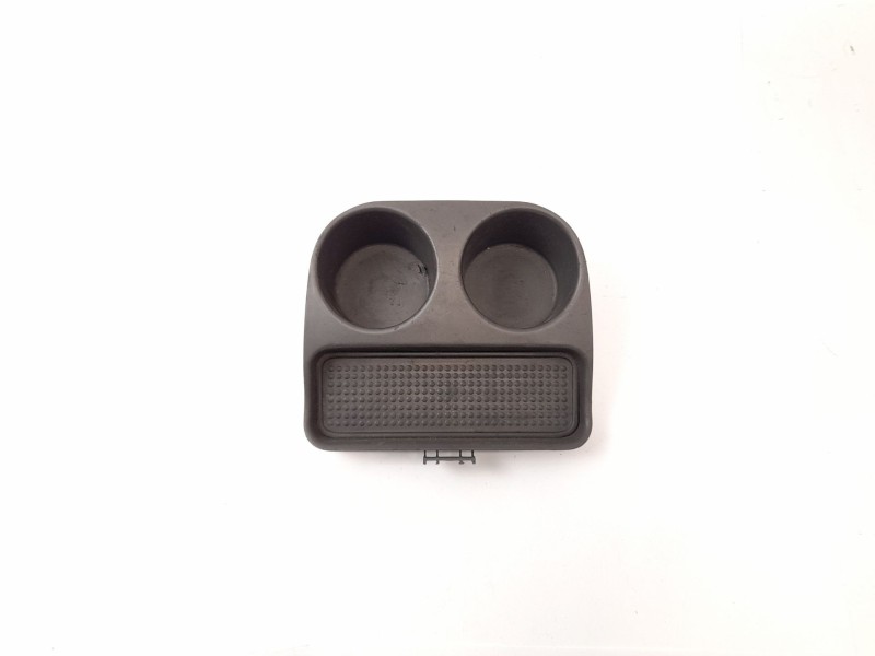 Recambio de moldura para mitsubishi space star monospace (dg_a) 1.8 gdi (dg5a) referencia OEM IAM MR270194  
