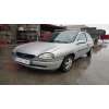 opel corsa b del año 2000