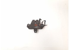 Recambio de cerradura capot para mitsubishi space star monospace (dg_a) 1.8 gdi (dg5a) referencia OEM IAM   