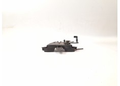 Recambio de cerradura capot para mitsubishi space star monospace (dg_a) 1.8 gdi (dg5a) referencia OEM IAM    2