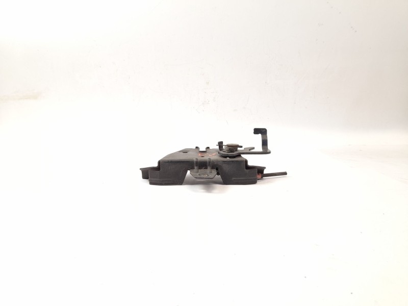 Recambio de cerradura capot para mitsubishi space star monospace (dg_a) 1.8 gdi (dg5a) referencia OEM IAM   
