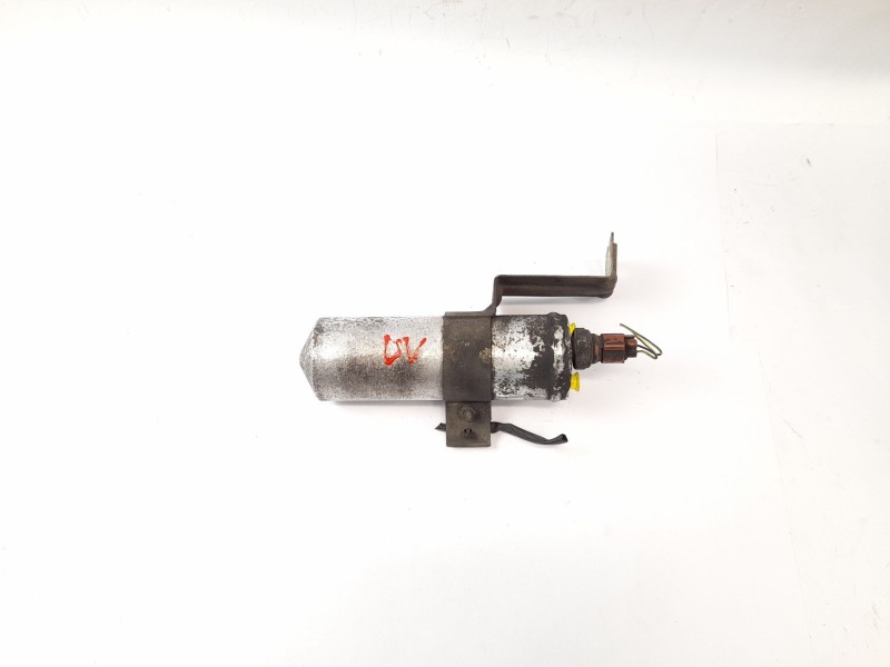 Recambio de filtro desidratador para mitsubishi space star monospace (dg_a) 1.8 gdi (dg5a) referencia OEM IAM   