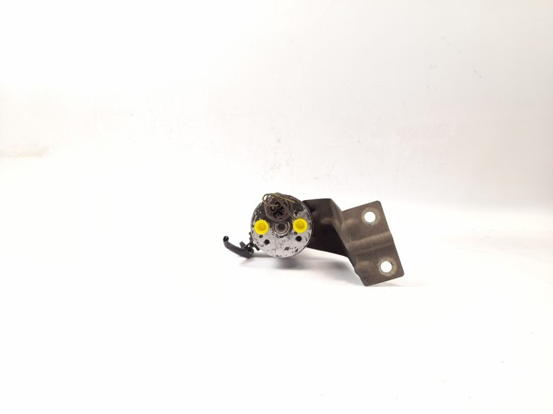Recambio de filtro desidratador para mitsubishi space star monospace (dg_a) 1.8 gdi (dg5a) referencia OEM IAM   