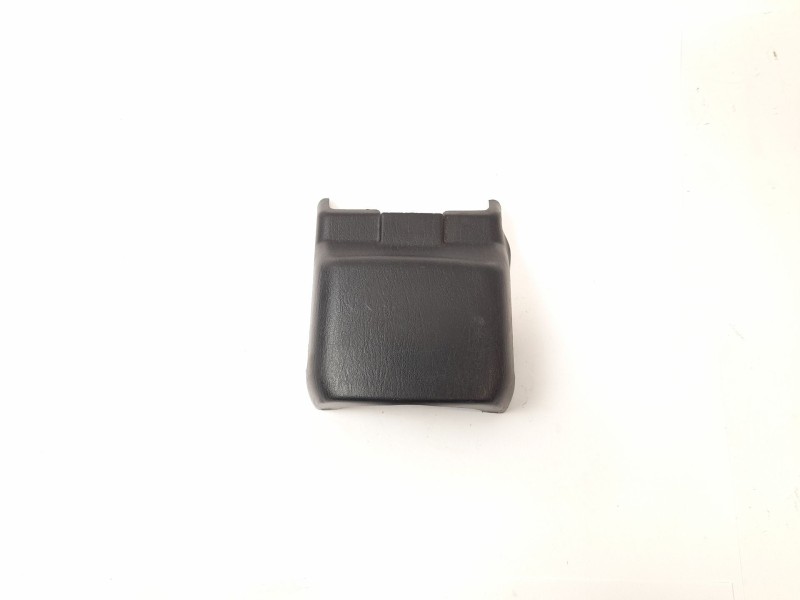 Recambio de moldura para mitsubishi space star monospace (dg_a) 1.8 gdi (dg5a) referencia OEM IAM MR114068  
