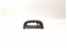 Recambio de moldura para mitsubishi space star monospace (dg_a) 1.8 gdi (dg5a) referencia OEM IAM MR114068   2