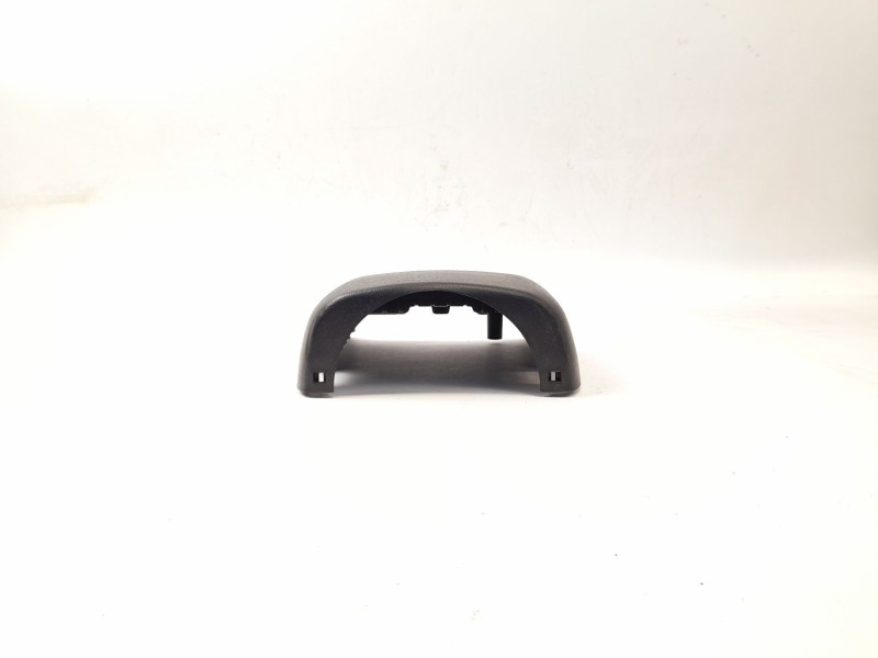 Recambio de moldura para mitsubishi space star monospace (dg_a) 1.8 gdi (dg5a) referencia OEM IAM MR114068  