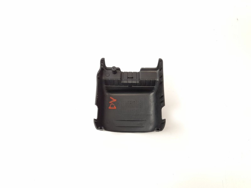 Recambio de moldura para mitsubishi space star monospace (dg_a) 1.8 gdi (dg5a) referencia OEM IAM MR114068  