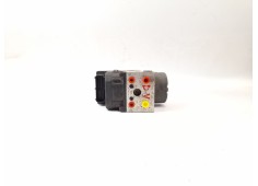Recambio de abs para mitsubishi space star monospace (dg_a) 1.8 gdi (dg5a) referencia OEM IAM MR334810  