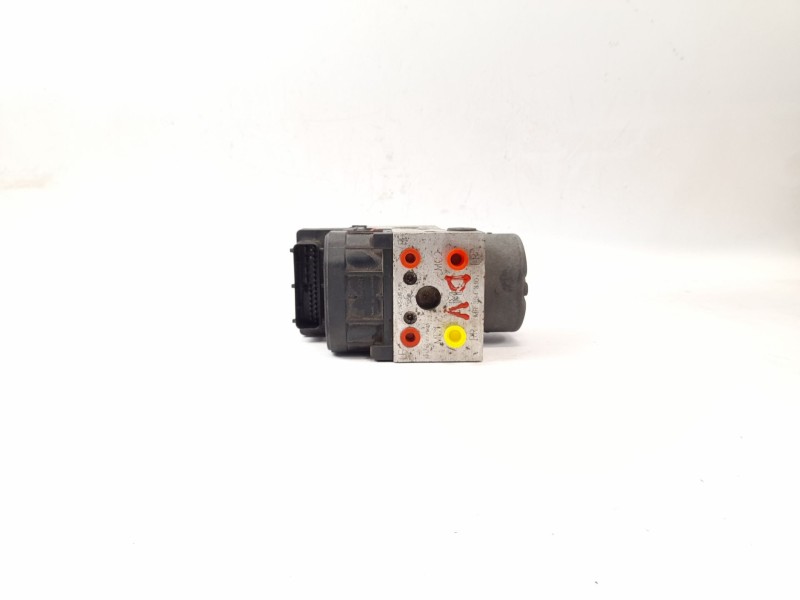 Recambio de abs para mitsubishi space star monospace (dg_a) 1.8 gdi (dg5a) referencia OEM IAM MR334810  