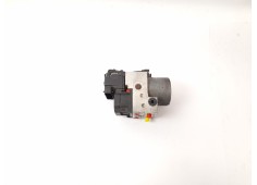 Recambio de abs para mitsubishi space star monospace (dg_a) 1.8 gdi (dg5a) referencia OEM IAM MR334810   2