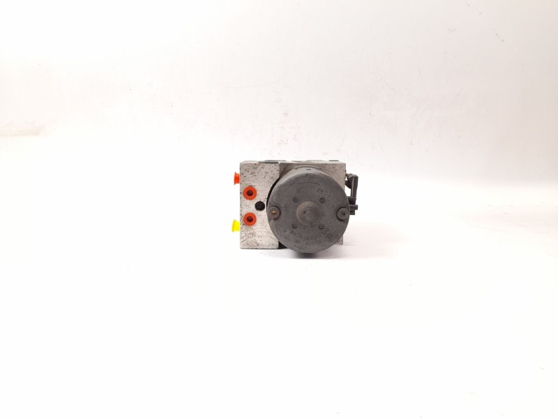 Recambio de abs para mitsubishi space star monospace (dg_a) 1.8 gdi (dg5a) referencia OEM IAM MR334810  