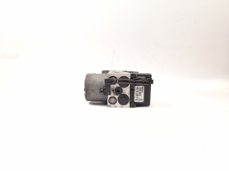 Recambio de abs para mitsubishi space star monospace (dg_a) 1.8 gdi (dg5a) referencia OEM IAM MR334810  