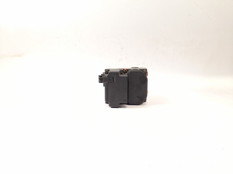 Recambio de abs para mitsubishi space star monospace (dg_a) 1.8 gdi (dg5a) referencia OEM IAM MR334810  