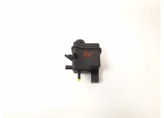 Recambio de deposito direccion para mitsubishi space star monospace (dg_a) 1.8 gdi (dg5a) referencia OEM IAM   