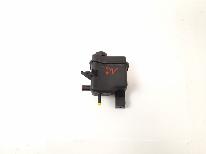 Recambio de deposito direccion para mitsubishi space star monospace (dg_a) 1.8 gdi (dg5a) referencia OEM IAM   