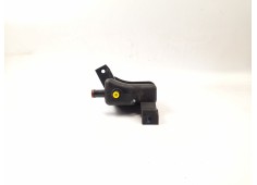 Recambio de deposito direccion para mitsubishi space star monospace (dg_a) 1.8 gdi (dg5a) referencia OEM IAM    2