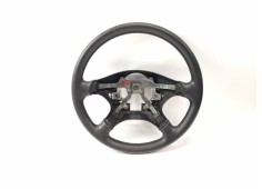 Recambio de volante para mitsubishi space star monospace (dg_a) 1.8 gdi (dg5a) referencia OEM IAM 66628050010J  