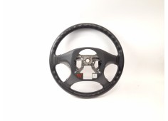 Recambio de volante para mitsubishi space star monospace (dg_a) 1.8 gdi (dg5a) referencia OEM IAM 66628050010J   2