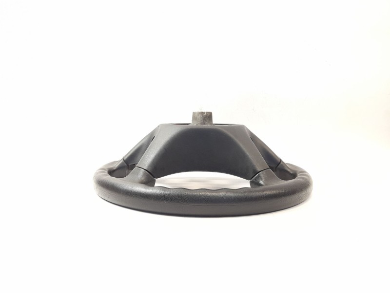 Recambio de volante para mitsubishi space star monospace (dg_a) 1.8 gdi (dg5a) referencia OEM IAM 66628050010J  