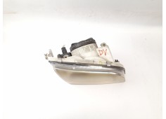 Recambio de faro derecho para mitsubishi space star monospace (dg_a) 1.8 gdi (dg5a) referencia OEM IAM    2