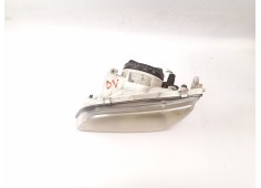Recambio de faro izquierdo para mitsubishi space star monospace (dg_a) 1.8 gdi (dg5a) referencia OEM IAM    2