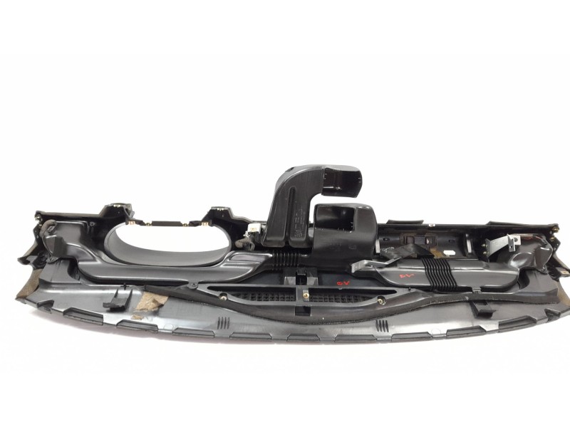 Recambio de salpicadero para audi a3 (8l1) 1.6 fastback referencia OEM IAM 8L0857069  
