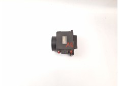 Recambio de caudalimetro para mitsubishi space star monospace (dg_a) 1.8 gdi (dg5a) referencia OEM IAM E5T08271  