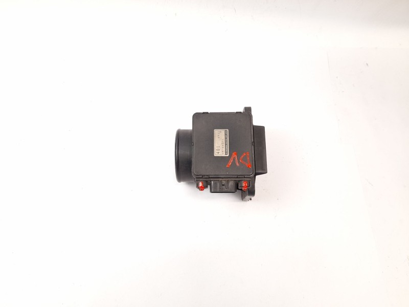Recambio de caudalimetro para mitsubishi space star monospace (dg_a) 1.8 gdi (dg5a) referencia OEM IAM E5T08271  