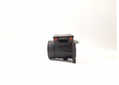 Recambio de caudalimetro para mitsubishi space star monospace (dg_a) 1.8 gdi (dg5a) referencia OEM IAM E5T08271   2