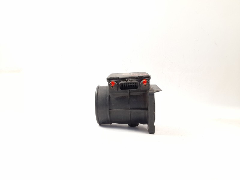 Recambio de caudalimetro para mitsubishi space star monospace (dg_a) 1.8 gdi (dg5a) referencia OEM IAM E5T08271  