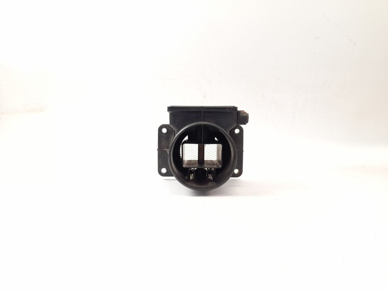 Recambio de caudalimetro para mitsubishi space star monospace (dg_a) 1.8 gdi (dg5a) referencia OEM IAM E5T08271  