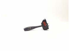 Recambio de mando intermitentes para mitsubishi space star monospace (dg_a) 1.8 gdi (dg5a) referencia OEM IAM   