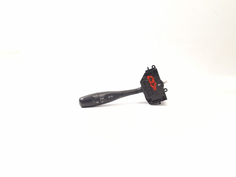 Recambio de mando intermitentes para mitsubishi space star monospace (dg_a) 1.8 gdi (dg5a) referencia OEM IAM   