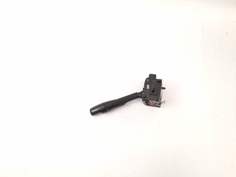 Recambio de mando intermitentes para mitsubishi space star monospace (dg_a) 1.8 gdi (dg5a) referencia OEM IAM   