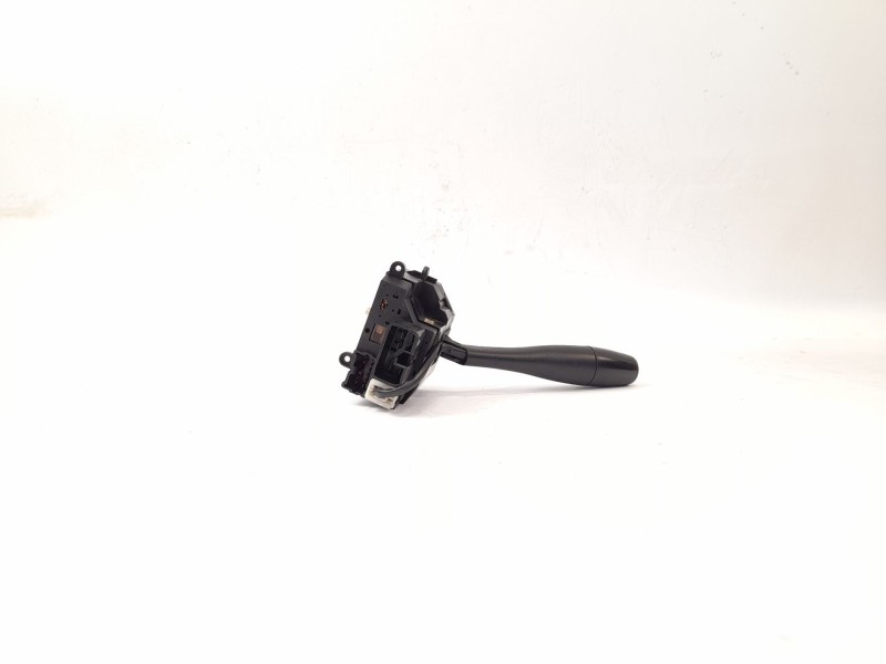 Recambio de mando intermitentes para mitsubishi space star monospace (dg_a) 1.8 gdi (dg5a) referencia OEM IAM   
