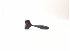 Recambio de mando limpia para mitsubishi space star monospace (dg_a) 1.8 gdi (dg5a) referencia OEM IAM   