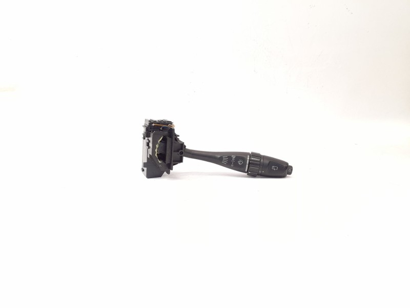 Recambio de mando limpia para mitsubishi space star monospace (dg_a) 1.8 gdi (dg5a) referencia OEM IAM   