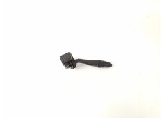 Recambio de mando limpia para mitsubishi space star monospace (dg_a) 1.8 gdi (dg5a) referencia OEM IAM    2