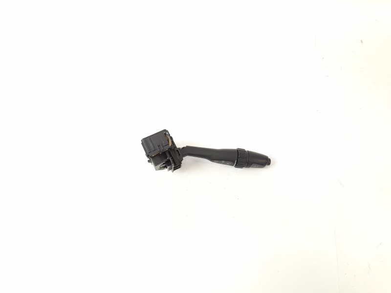 Recambio de mando limpia para mitsubishi space star monospace (dg_a) 1.8 gdi (dg5a) referencia OEM IAM   
