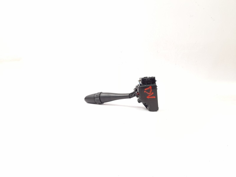 Recambio de mando limpia para mitsubishi space star monospace (dg_a) 1.8 gdi (dg5a) referencia OEM IAM   