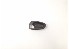 Recambio de moldura para mitsubishi space star monospace (dg_a) 1.8 gdi (dg5a) referencia OEM IAM MR138453  