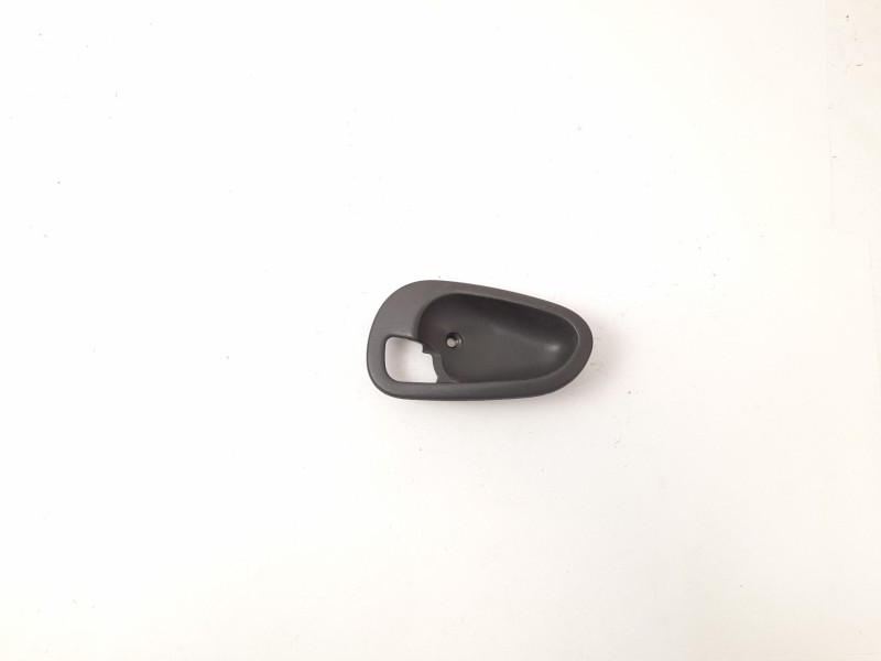 Recambio de moldura para mitsubishi space star monospace (dg_a) 1.8 gdi (dg5a) referencia OEM IAM MR138453  