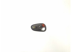 Recambio de moldura para mitsubishi space star monospace (dg_a) 1.8 gdi (dg5a) referencia OEM IAM MR138453   2