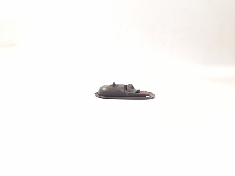 Recambio de moldura para mitsubishi space star monospace (dg_a) 1.8 gdi (dg5a) referencia OEM IAM MR138453  